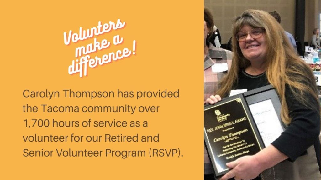 volunteers-make-a-difference (3)