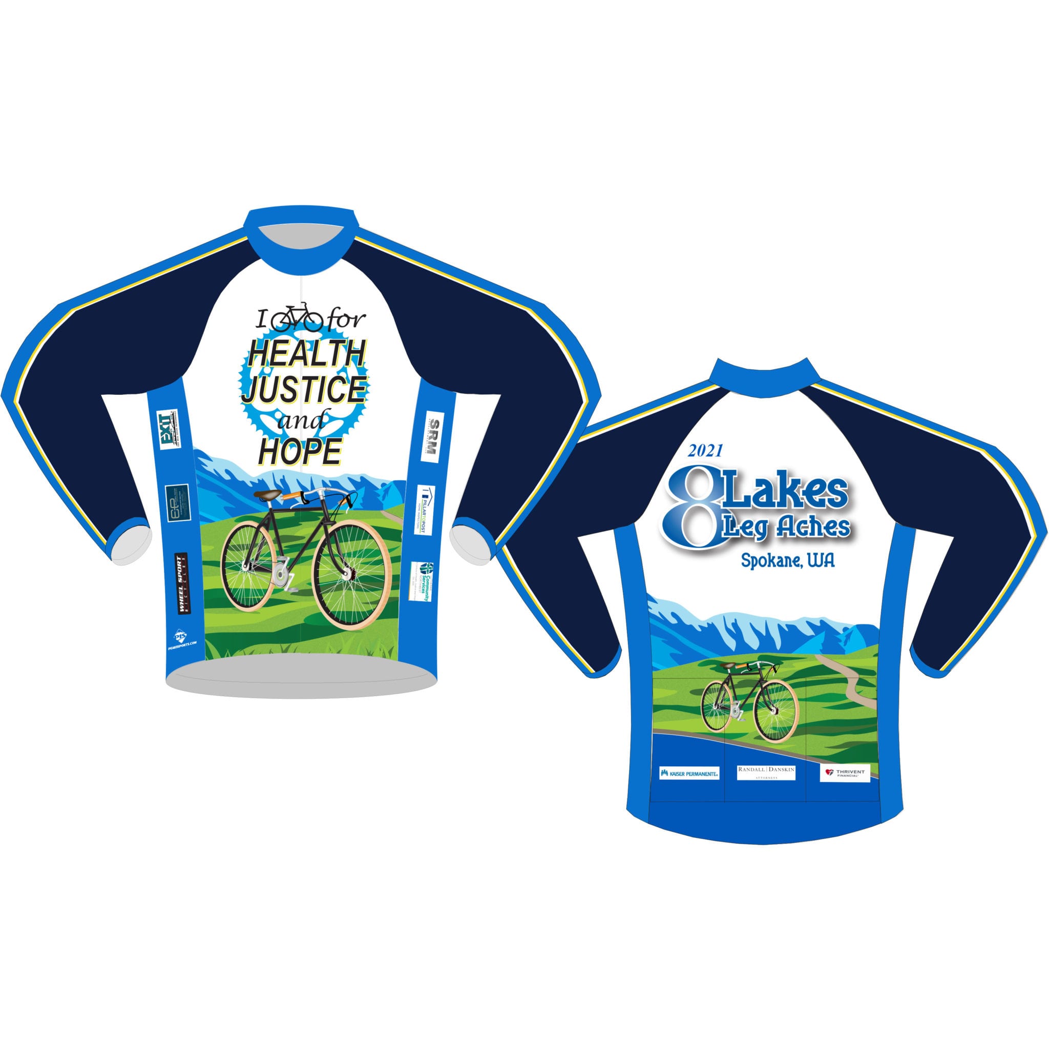 8_Lakes_LS_2021_2