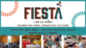 Fiesta 2024 Banner Image
