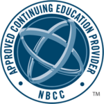 NBCC approved continuing education provider