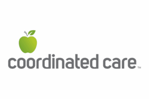 Coordinate care