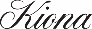 Kiona logo