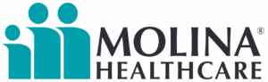 Molina healthcare