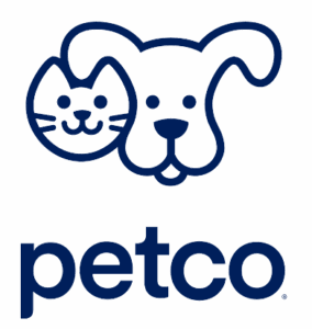 Pasco Petco