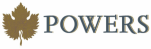 powers vineyar