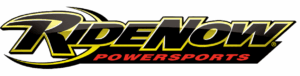 Ride now power sports