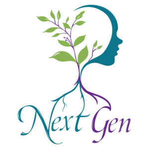 NextGen logo