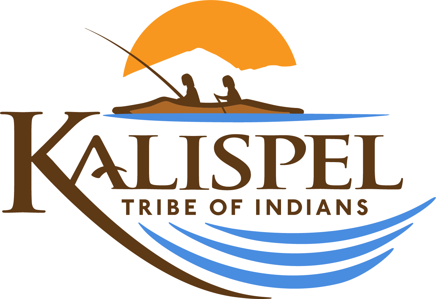 Kalispel_Full Logo_Color