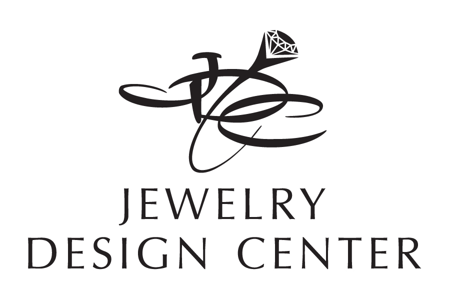 Jewelry Design Center Logo