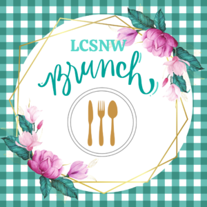 LCSNW Brunch