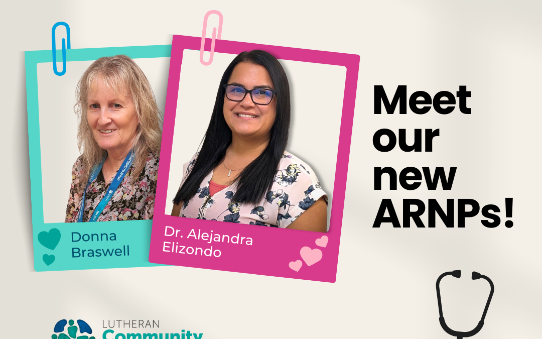 Youth Outpatient Mental Health – Now with expanded medication management