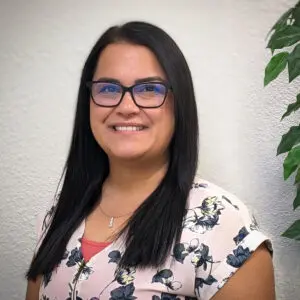 Dr. Alejandra Elizondo