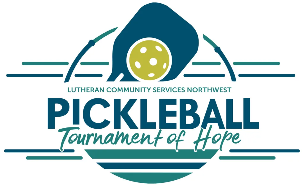 Pickleball Tournament of Hope