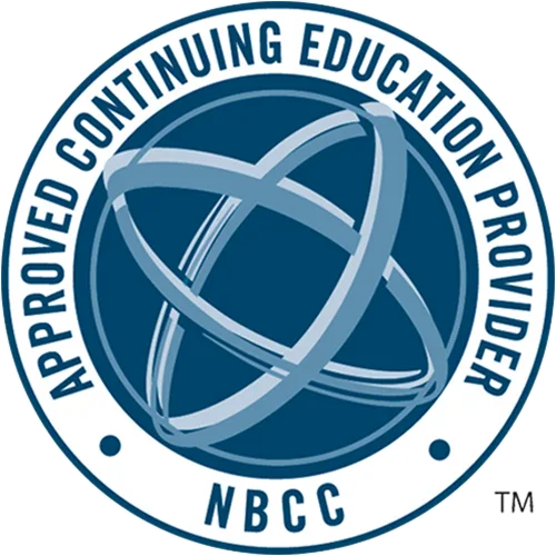 https://lcsnw.org/wp-content/uploads/2026/07/NBCC-certified-logo.webp