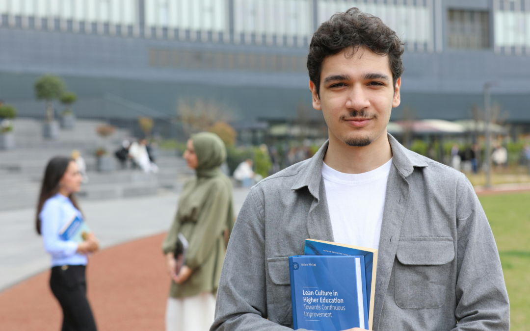 More than $35,000 in scholarships awarded to LCSNW clients ‘to build a better future’