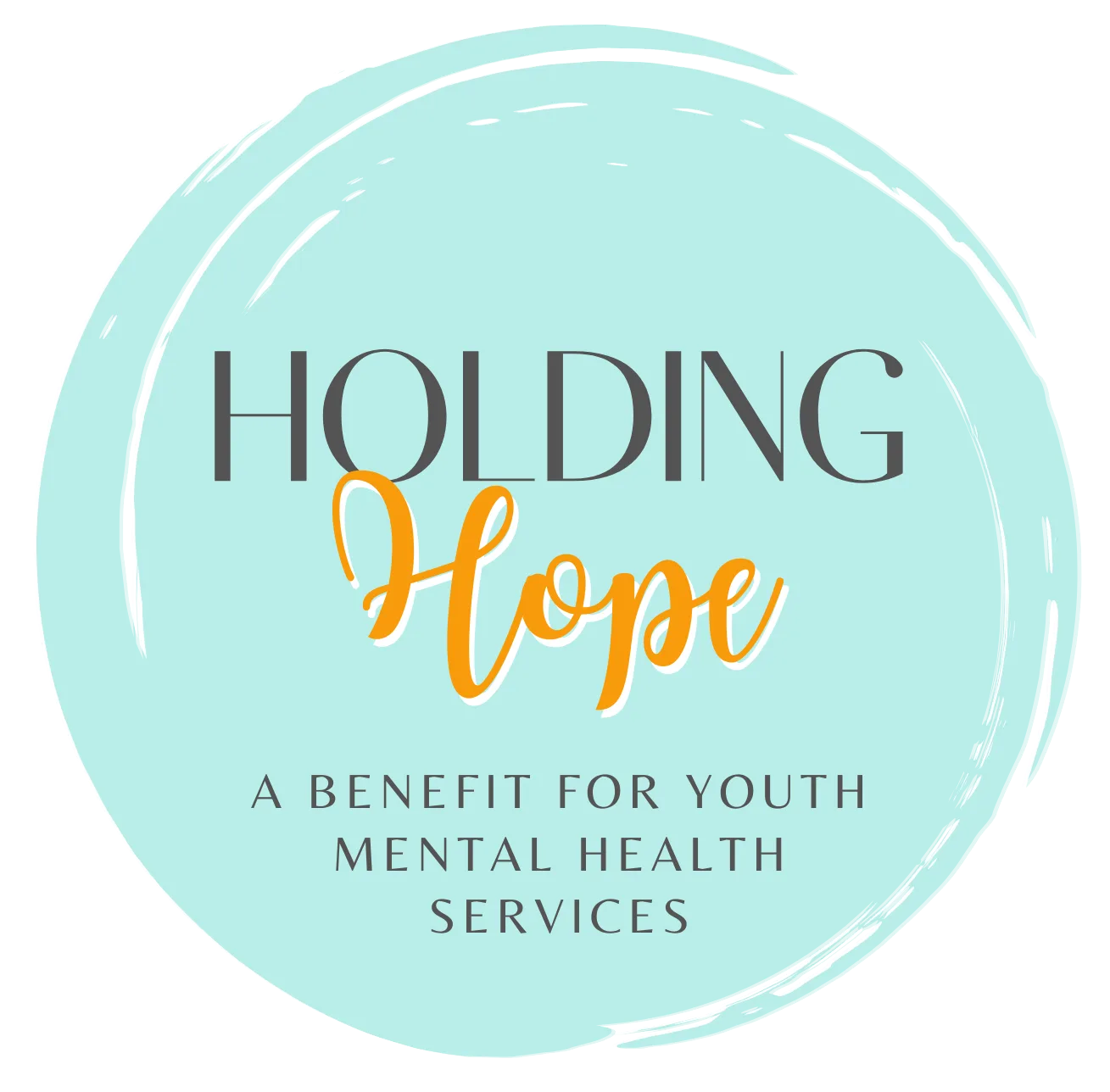 Holding Hope