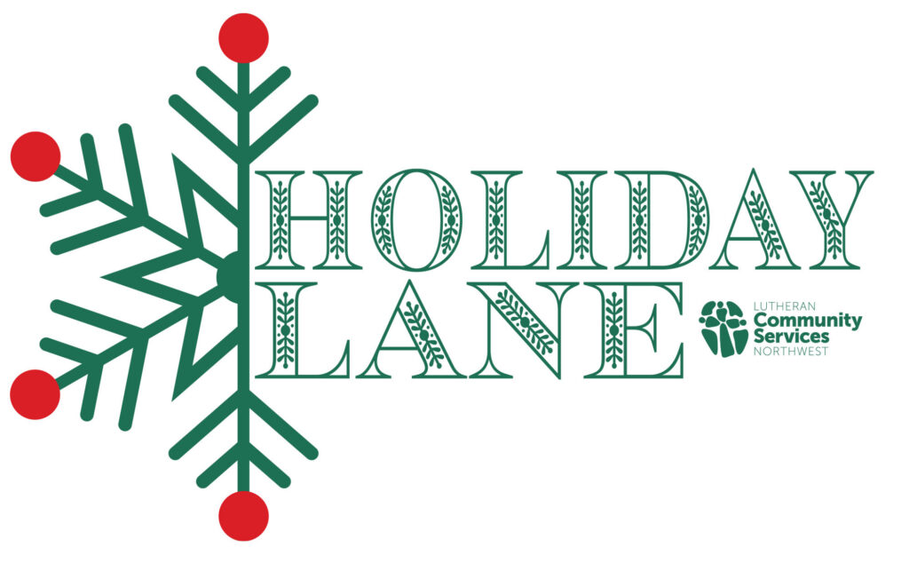 Holiday Lane logo
